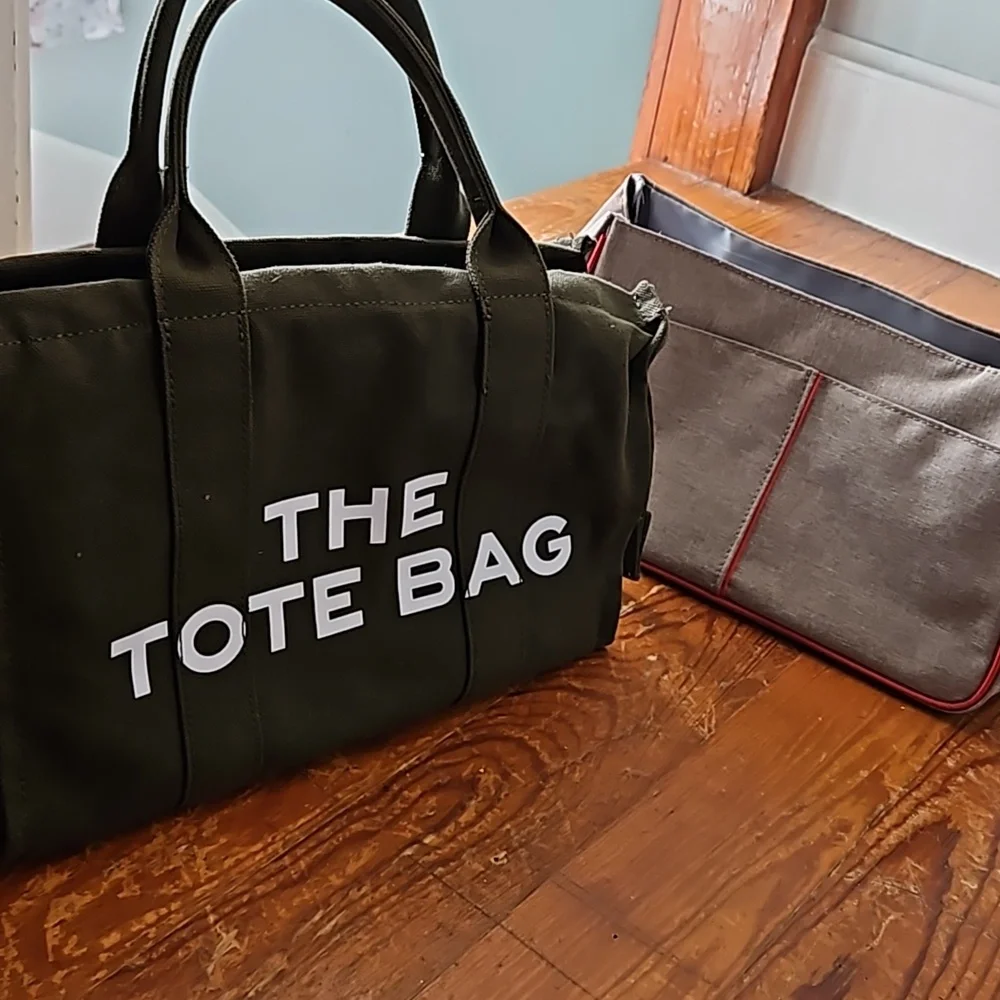 BAG - Picture 8 of 8